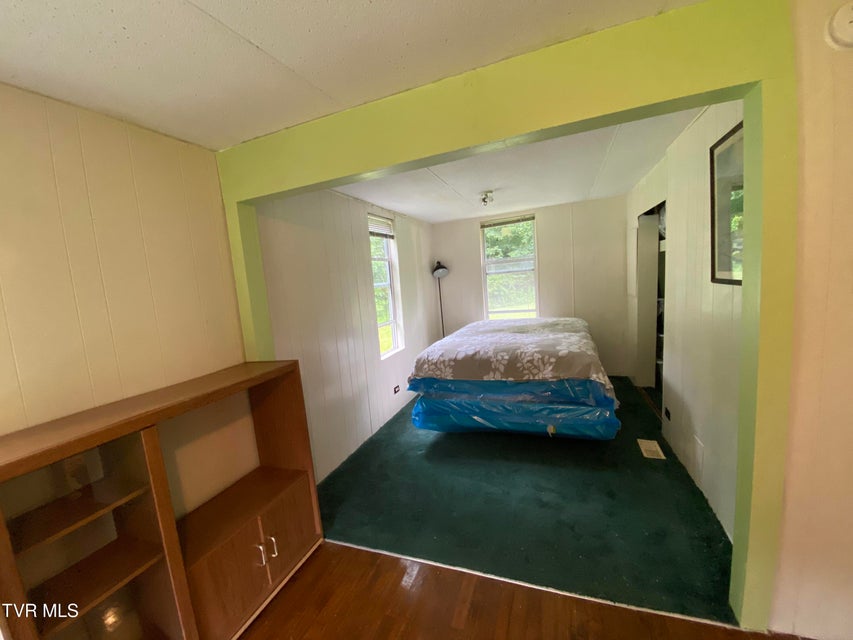Photo #23: 107 Love Blevins Lane