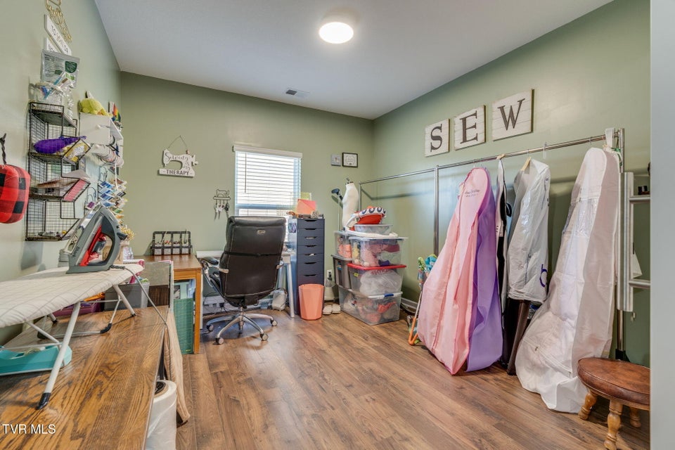 Photo #8: 2330 Evarts Hill Drive