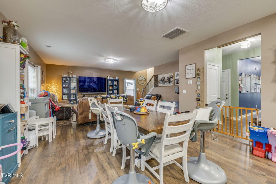 Photo #12: 2330 Evarts Hill Drive