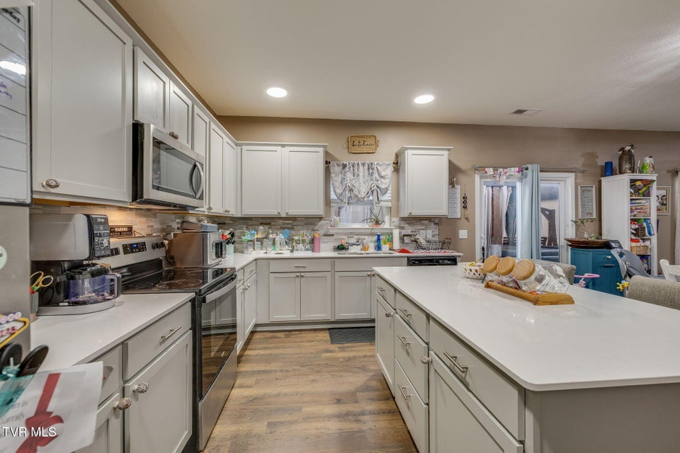 Photo #17: 2330 Evarts Hill Drive