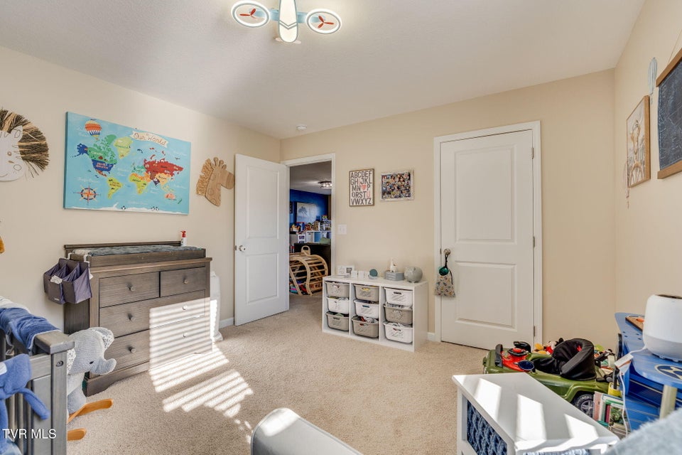 Photo #29: 2330 Evarts Hill Drive
