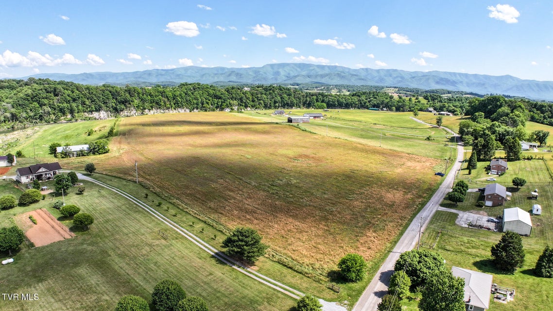 Photo #2: Lot 15 Blackberry Lane