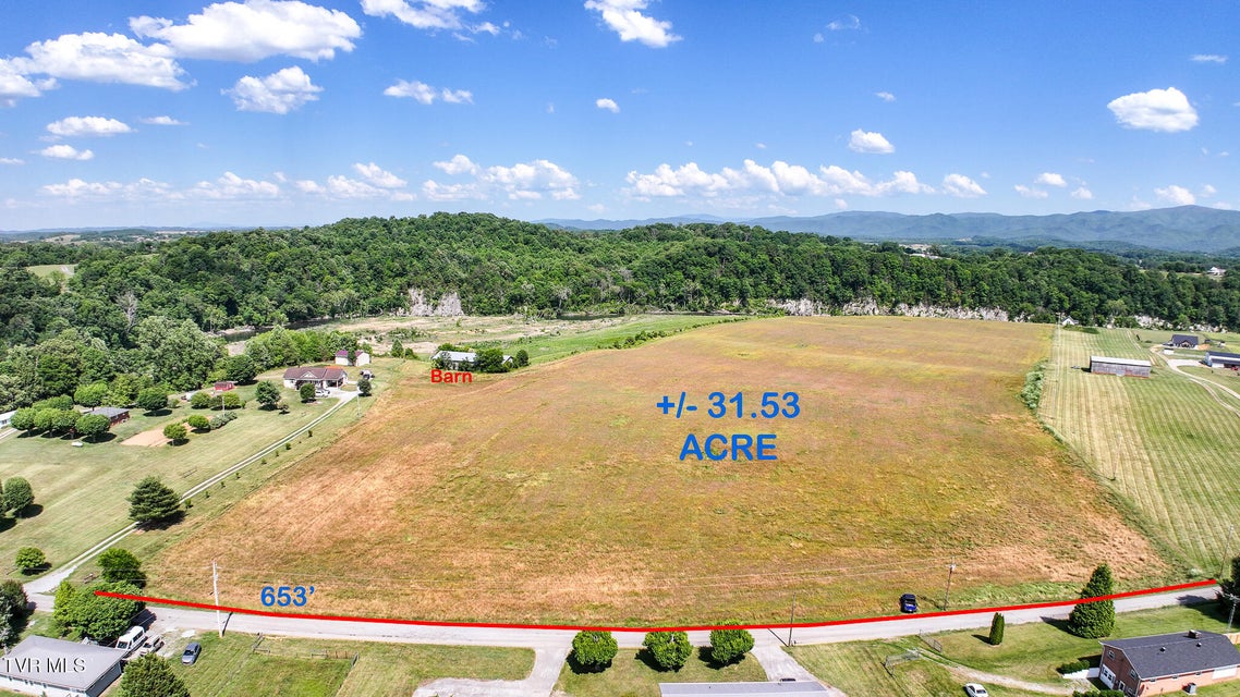 Photo #4: Lot 15 Blackberry Lane