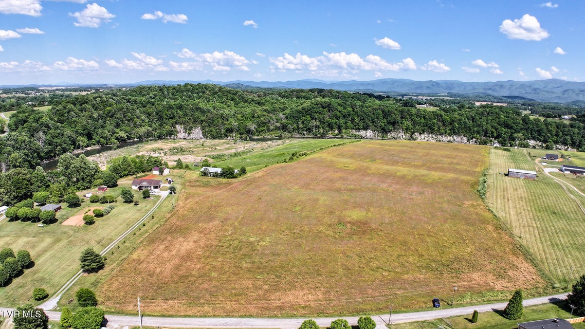Photo #6: Lot 15 Blackberry Lane