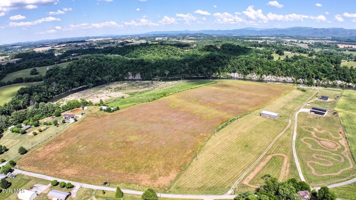 Photo #7: Lot 15 Blackberry Lane