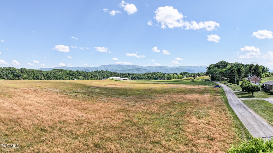 Photo #12: Lot 15 Blackberry Lane