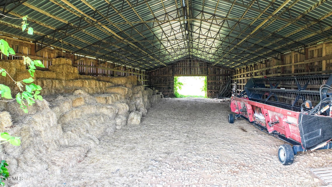 Photo #15: Lot 15 Blackberry Lane