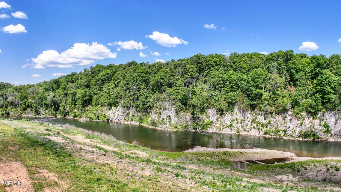 Photo #19: Lot 15 Blackberry Lane