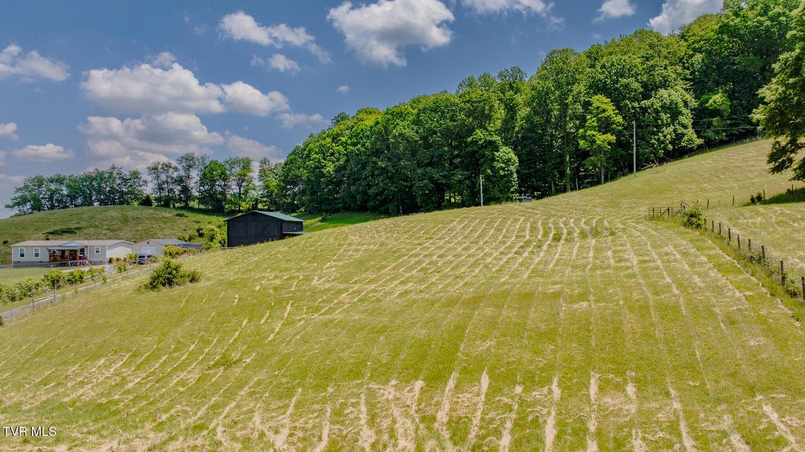 Photo #59: 11766 Rocky Hill Road