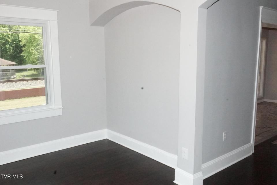 Photo #21: 460 Park Street