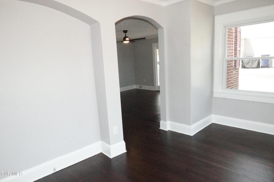 Photo #22: 460 Park Street