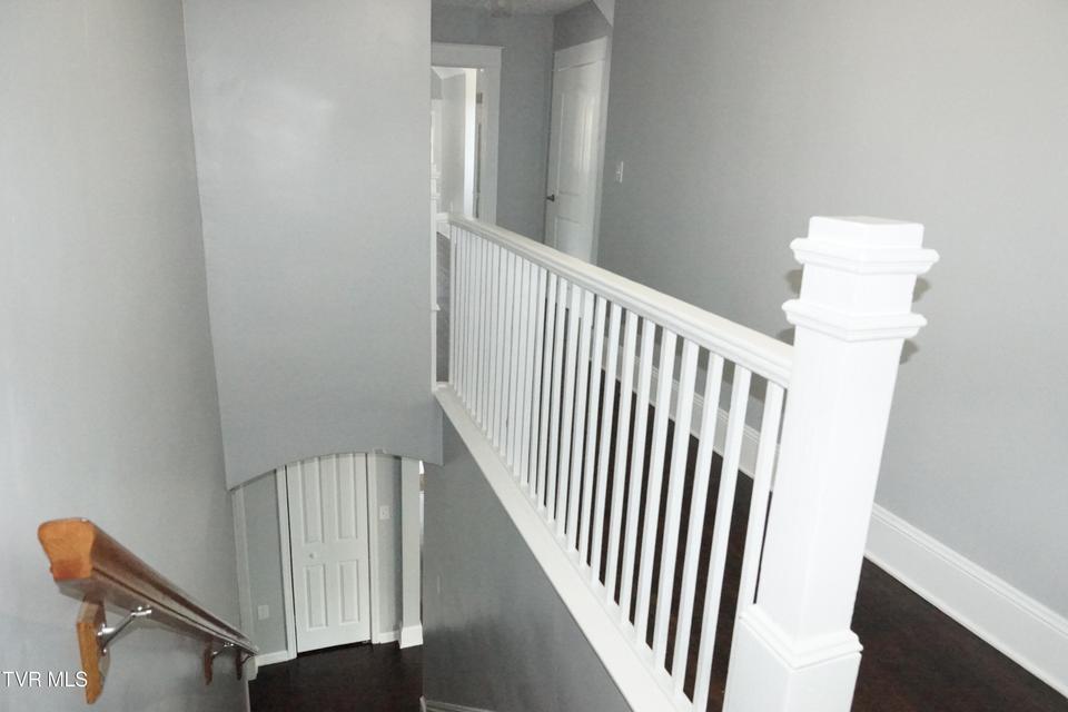 Photo #28: 460 Park Street