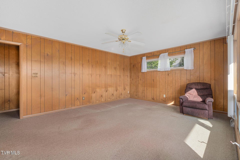 Photo #3: 320 Mountain View Street