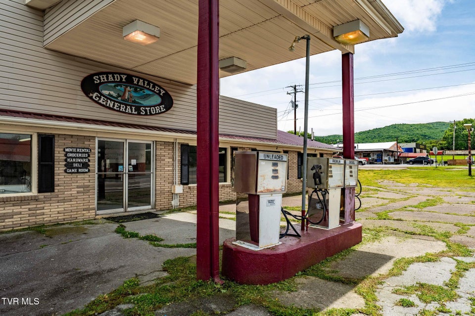 Photo #5: 9854 Highway 421 N 