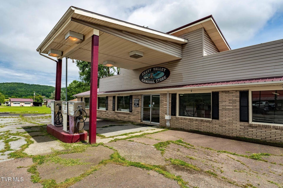 Photo #7: 9854 Highway 421 N 