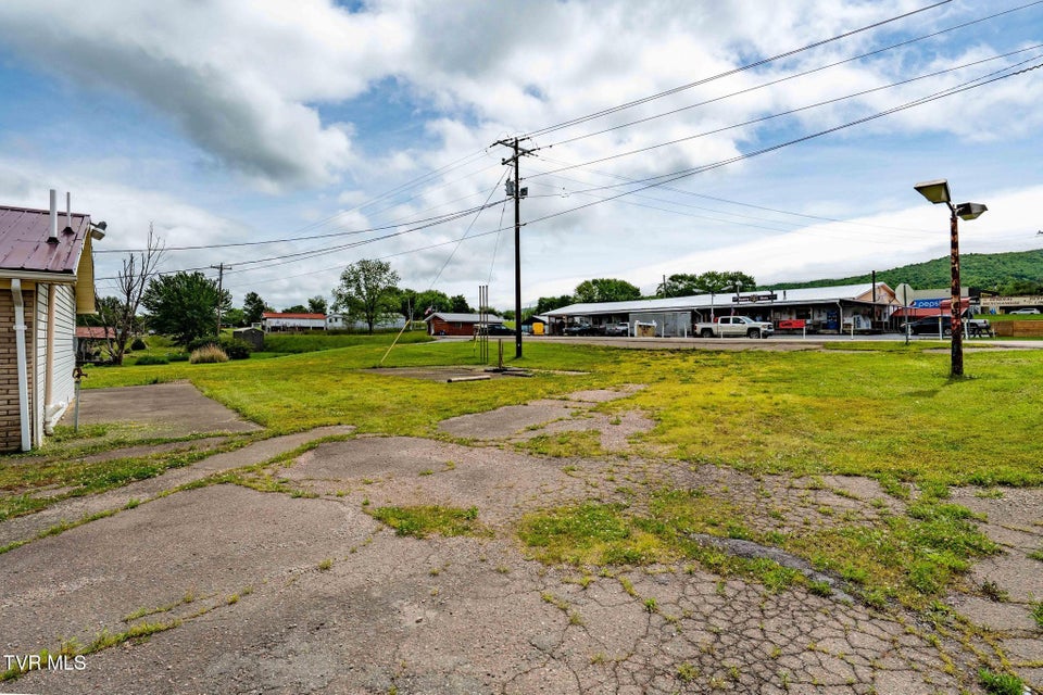 Photo #8: 9854 Highway 421 N 
