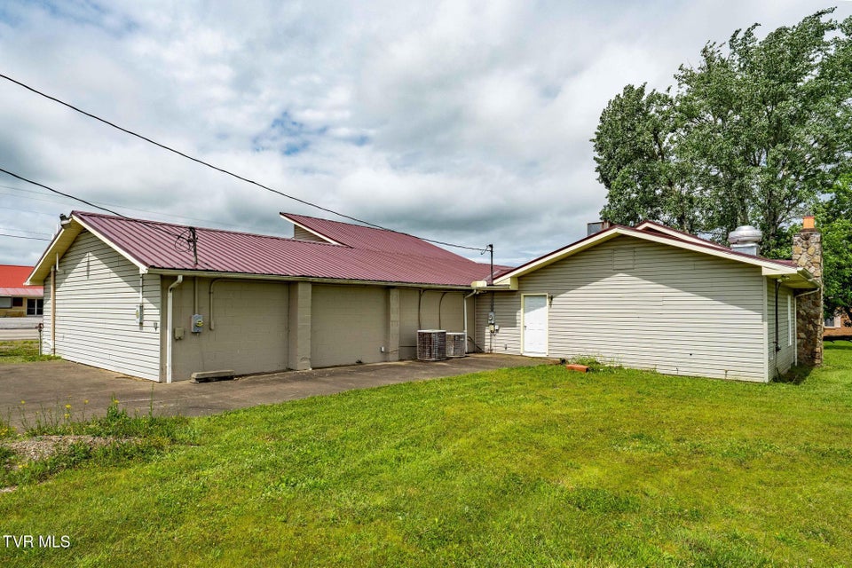 Photo #14: 9854 Highway 421 N 