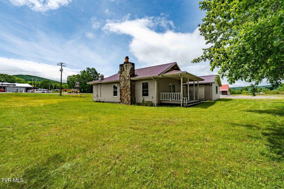 Photo #19: 9854 Highway 421 N 