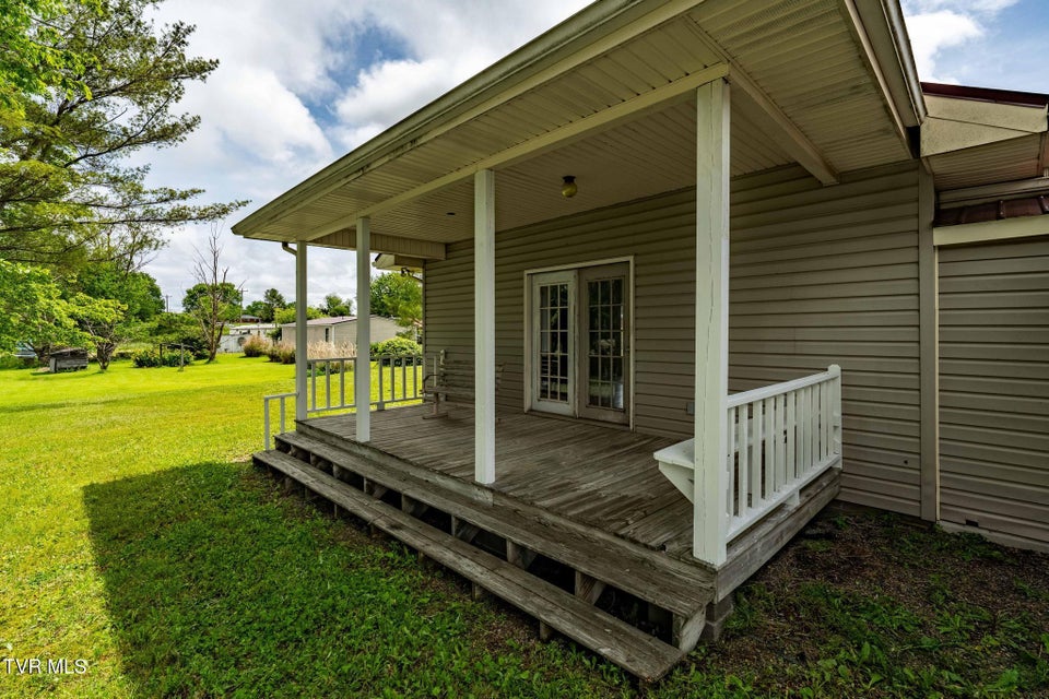 Photo #21: 9854 Highway 421 N 