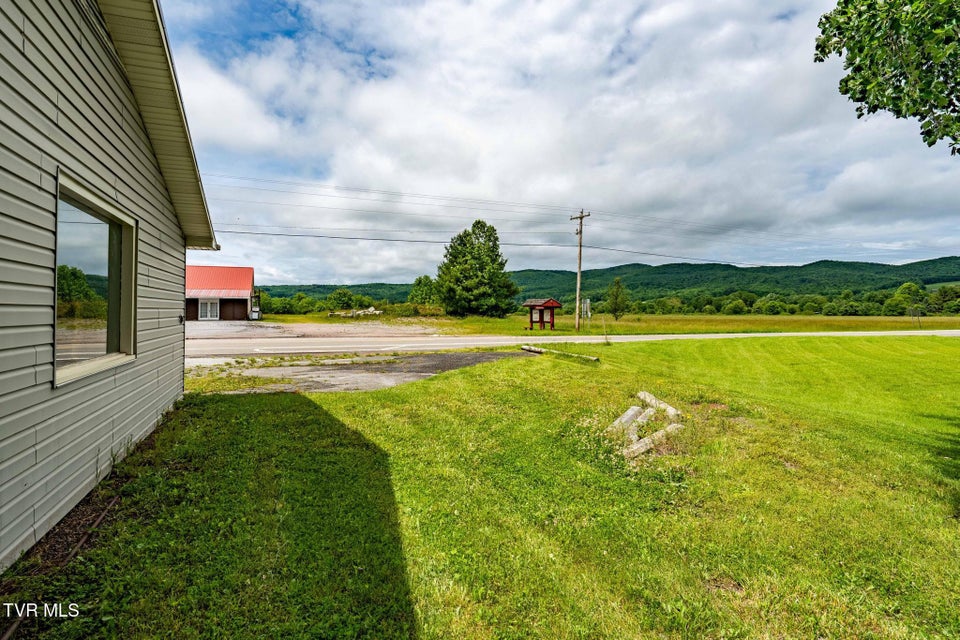 Photo #22: 9854 Highway 421 N 