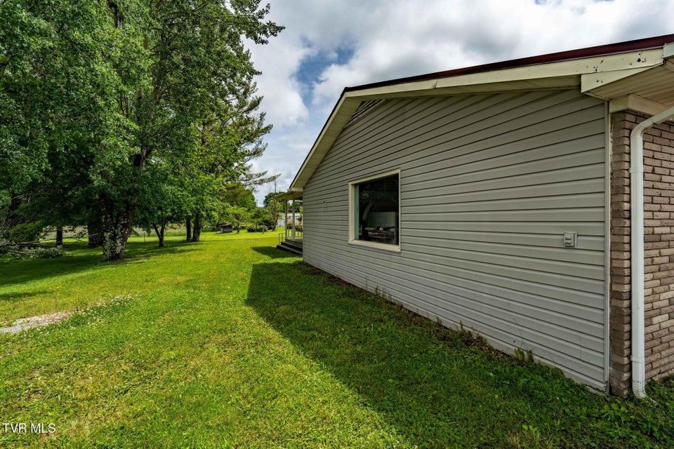 Photo #23: 9854 Highway 421 N 