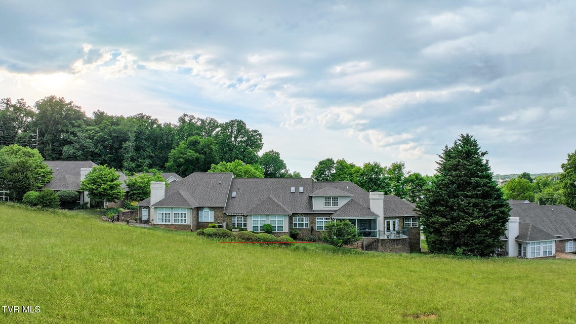 Photo #53: 1842 Cottage Drive