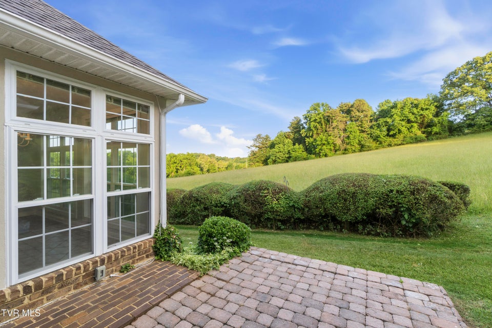 Photo #42: 1842 Cottage Drive