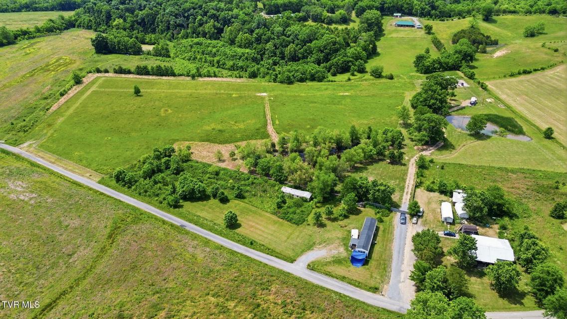 Photo #2: 830 Toby Road