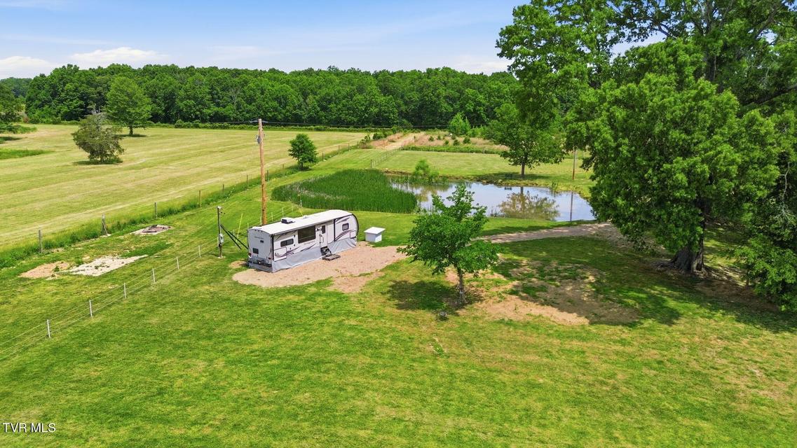 Photo #8: 830 Toby Road