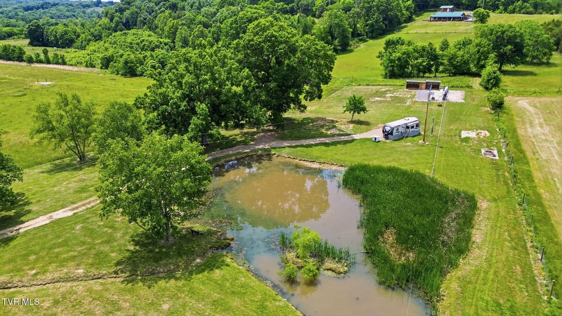 Photo #9: 830 Toby Road