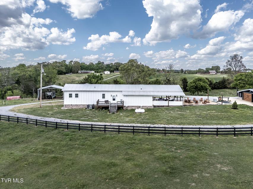 Photo #3: 780 Bright Hope Road