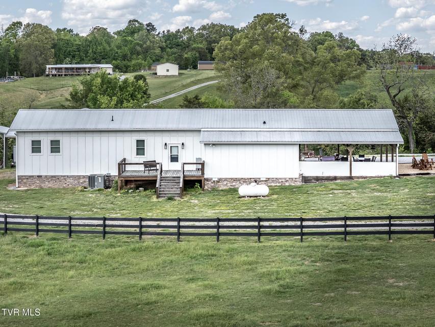 Photo #4: 780 Bright Hope Road