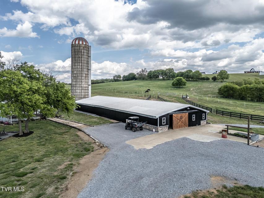 Photo #7: 780 Bright Hope Road