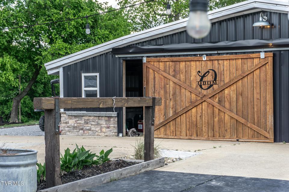 Photo #8: 780 Bright Hope Road