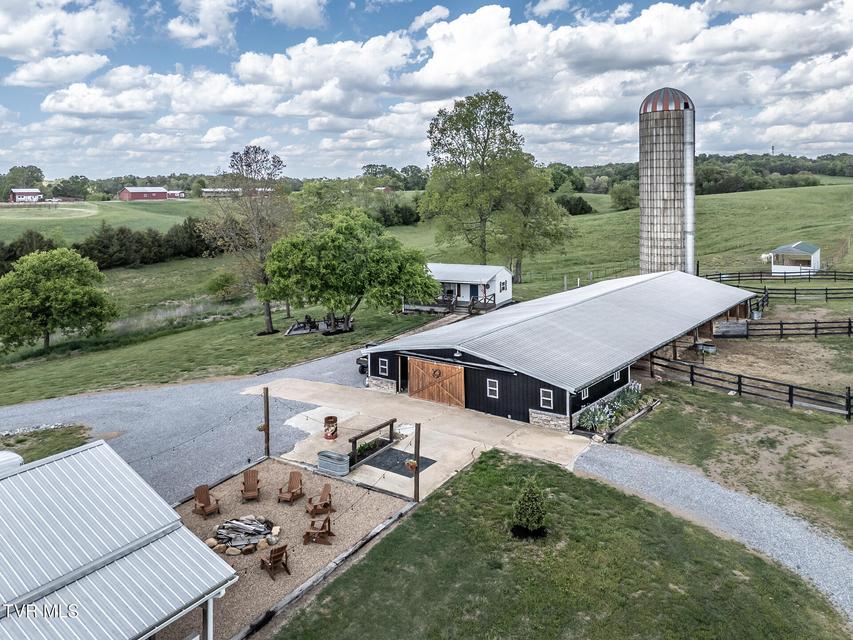 Photo #11: 780 Bright Hope Road