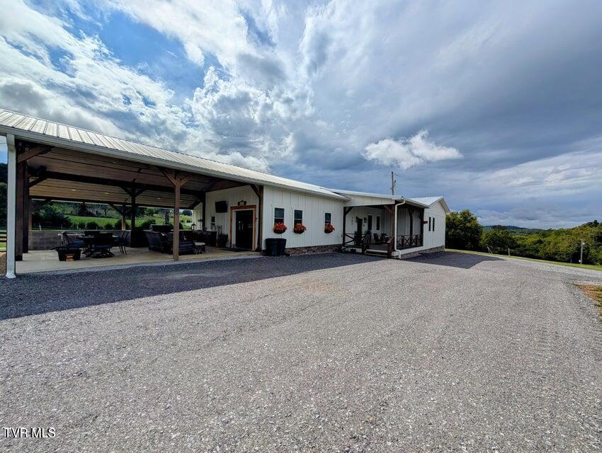 Photo #49: 780 Bright Hope Road