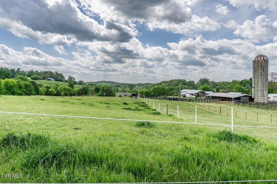Photo #71: 780 Bright Hope Road