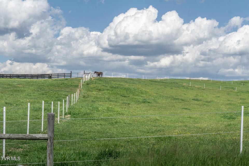 Photo #76: 780 Bright Hope Road