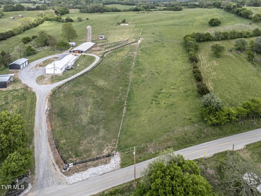 Photo #82: 780 Bright Hope Road