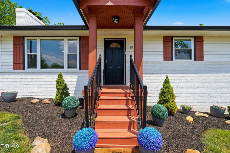 Photo #6: 537 Mosswood Lane