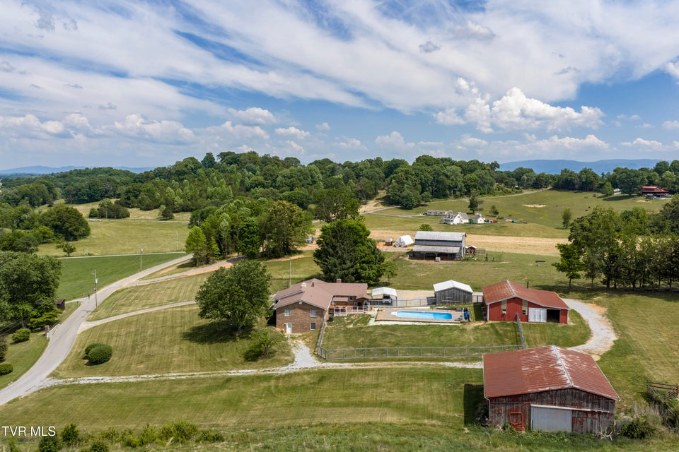 Photo #76: 370 Splatter Creek Road