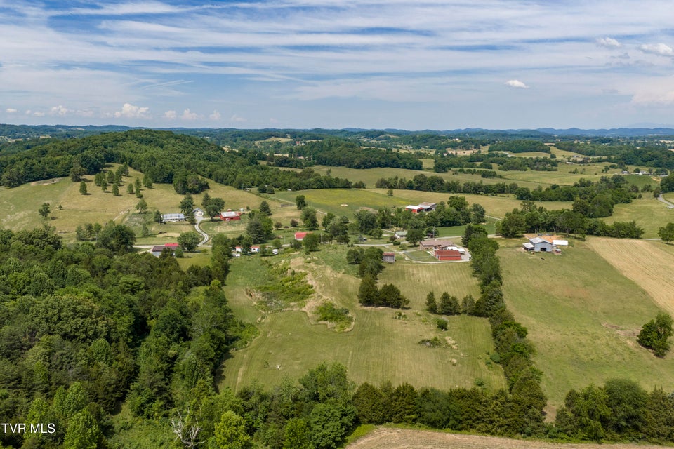 Photo #81: 370 Splatter Creek Road