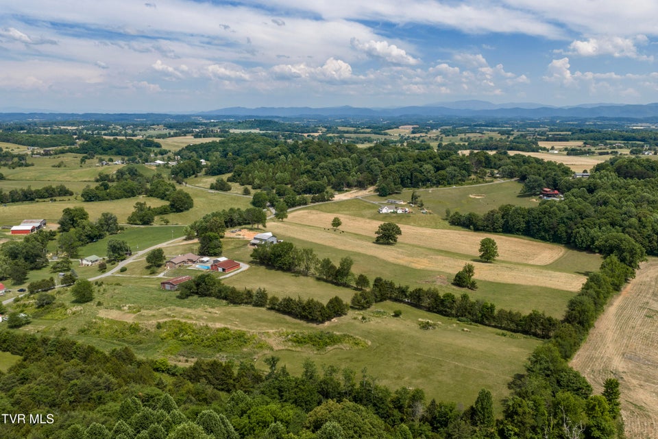 Photo #82: 370 Splatter Creek Road