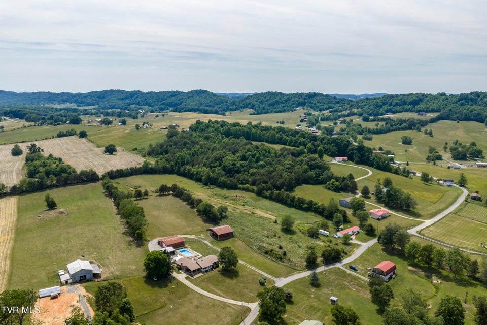 Photo #86: 370 Splatter Creek Road