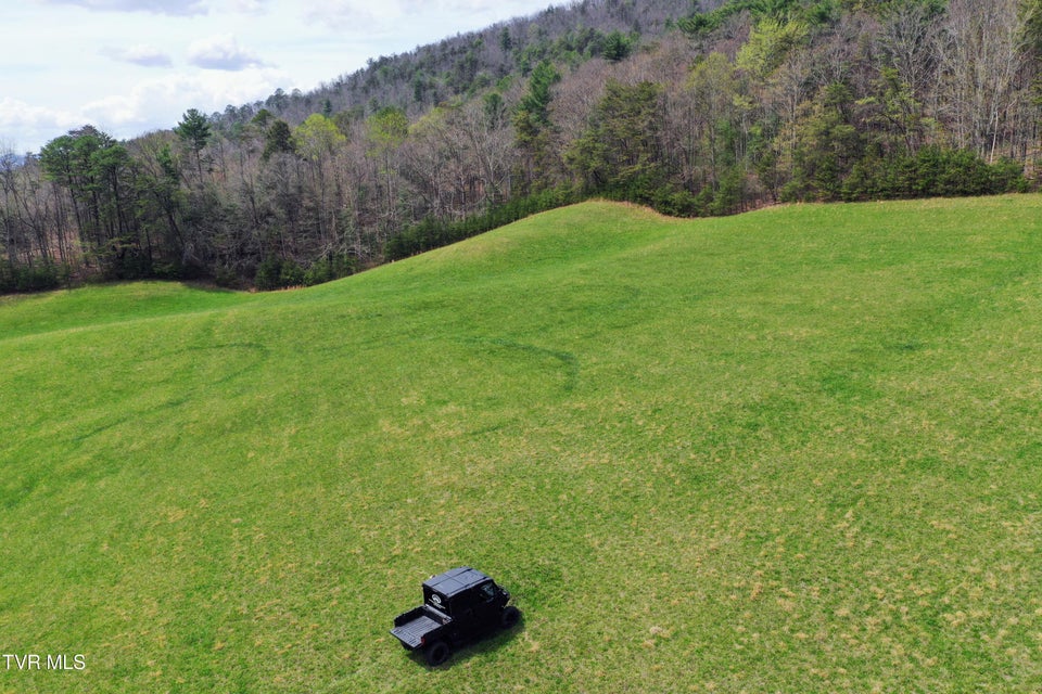 Photo #15: 17/Ac Tbd Houston Valley Tract 1a Road