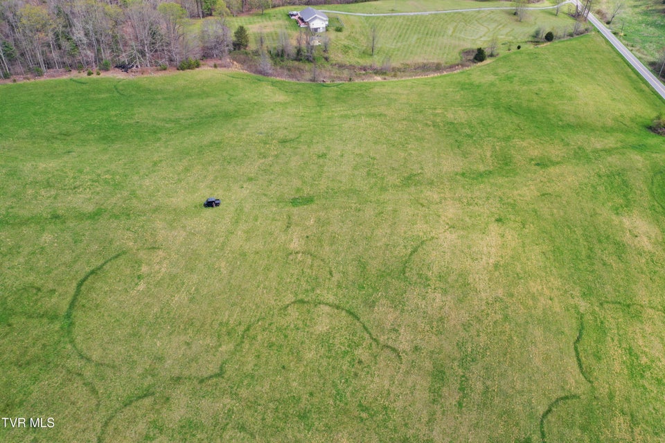 Photo #9: 17/Ac Tbd Houston Valley Tract 1b Road