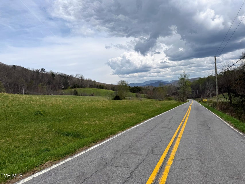 Photo #18: 17/Ac Tbd Houston Valley Tract 1b Road