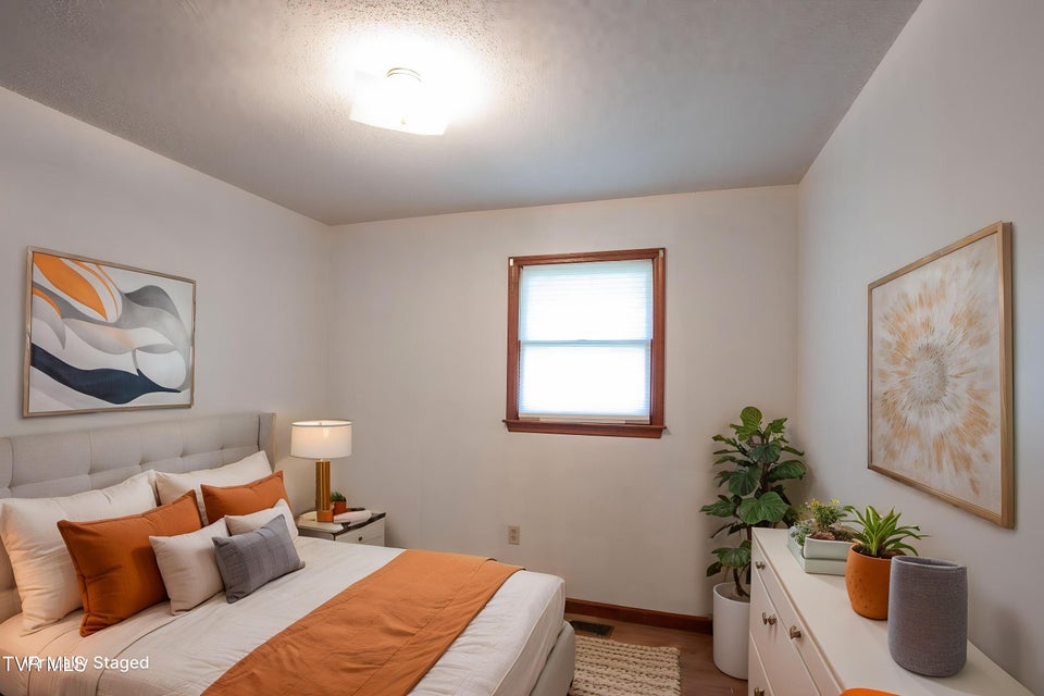 Photo #29: 22234 Pinebrook Drive