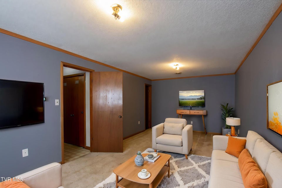 Photo #34: 22234 Pinebrook Drive