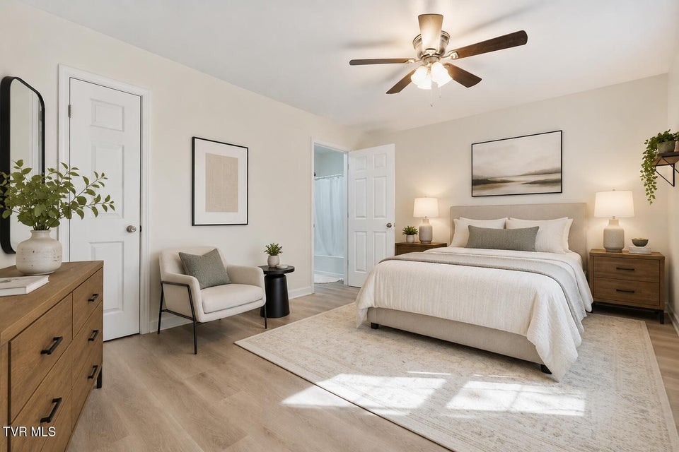 Photo #14: 170 Brighton Place